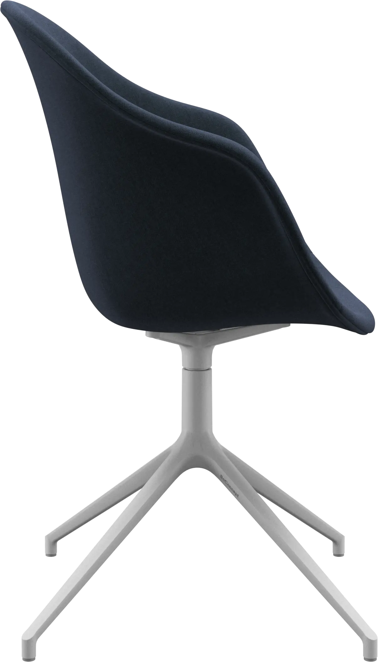 デザイナーダイニングチェア | インテリアをグレードアップ | ボー